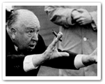 Especial Alfred Hitchcock: biografía, filmografía y opiniones